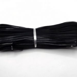 KTR 2 Kožna traka 8x1,9 mm