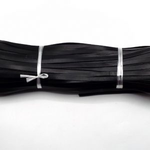 KTR 3 Kožna traka 10x1,9 mm