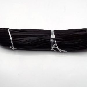 KTR 4 Kožna traka 6x2 mm