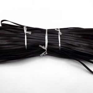 KTR 5 Kožna traka 8x2 mm