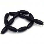 LAVA B 30X13 mm