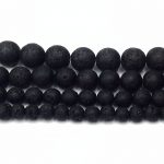 Lava 3