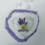 LV-15 Lavanda vrećica