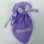 LV-24 Lavanda vrećica