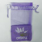 LV-7 Lavanda vrećica