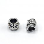 G60-120   Metalna perla, 20 kom