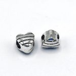 G60-125   Metalna perla, 20 kom