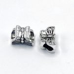 G60-126   Metalna perla, 20 kom