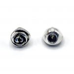 G60-134   Metalna perla, 20 kom