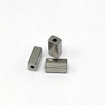 G5A-59   Metalna perla,  20 kom
