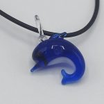 Murano ogrlica 46