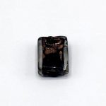 MP-103   Murano perla, 21  kom