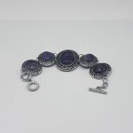 LAPIS LAZULI