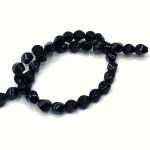 ONIX 10X8 mm