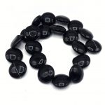 ONIX 20X8 mm