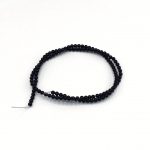 ONIX 3,2 mm