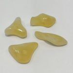 Plastična perla MIX ZAGASITA  7