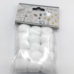 Pompon 10