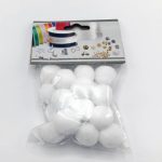 Pompon 19