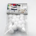Pompon 22