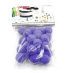 Pompon 30