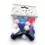 Pompon 32