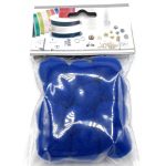 Pompon 8