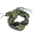 Ruski serpentin 4