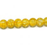 Raspucalo staklo 6 mm, 8 mm,10 mm, 80 cm  31