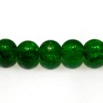 Raspucalo staklo 6 mm, 8 mm,10 mm, 80 cm 10
