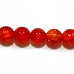 Raspucalo staklo 6 mm, 8 mm,10 mm, 80 cm 13