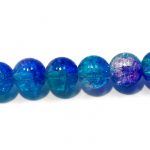 Raspucalo staklo 6 mm, 8 mm,10 mm, 80 cm 17