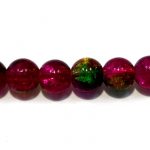Raspucalo staklo 6 mm, 8 mm,10 mm, 80 cm 20
