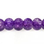 Raspucalo staklo 6 mm, 8 mm,10 mm, 80 cm 21