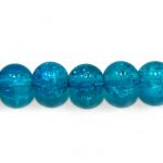 Raspucalo staklo 6 mm, 8 mm,10 mm, 80 cm 22