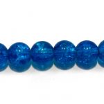 Raspucalo staklo 6 mm, 8 mm,10 mm, 80 cm 30