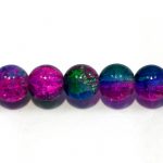 Raspucalo staklo 6 mm, 8 mm,10 mm, 80 cm 8