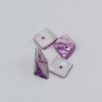 Perle školjka vrećice 41, 50 g