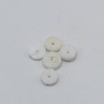 Perle školjka vrećice 43, 50 g