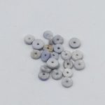 Perle školjka vrećice 48, 50 g