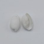 Perle školjka vrećice 51, 50 g