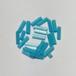 G69-09 Staklena tubica