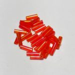 G69-15 Staklena tubica