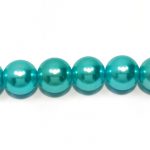 STAKLO 10 mm 80 cm METALIK 31