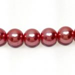 STAKLO 10 mm 80 cm METALIK 32