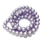 STAKLO 12 mm 80 cm METALIK 44