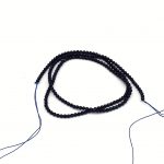 Pustinjska noć 2 mm