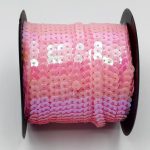 KB-03    Ukrasna traka, 100 metara