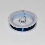 Žica 0,5 mm 5